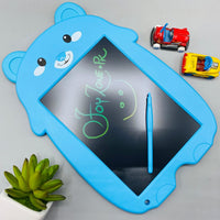 9.0 Inch Colorful LCD Writing Tablet
