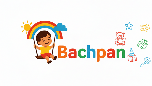 Bachpan Store