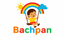 Bachpan Co - Home