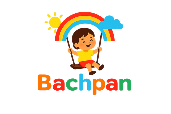 Bachpan Co
