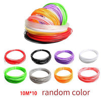 DIY 3D Printing Doodle Pen