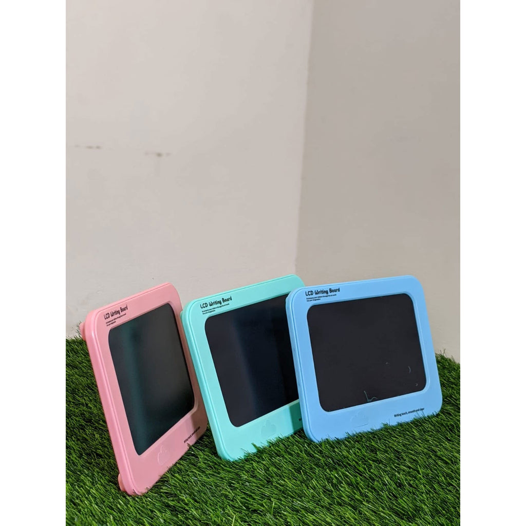 LCD Writing Board - Image 1