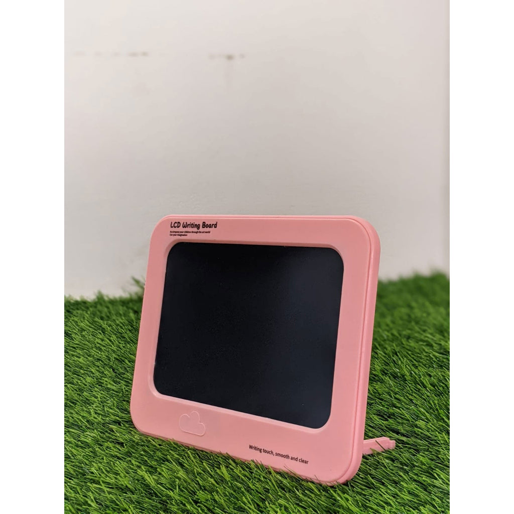 LCD Writing Board - Image 3