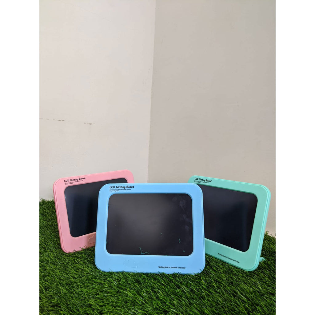 LCD Writing Board - Image 2