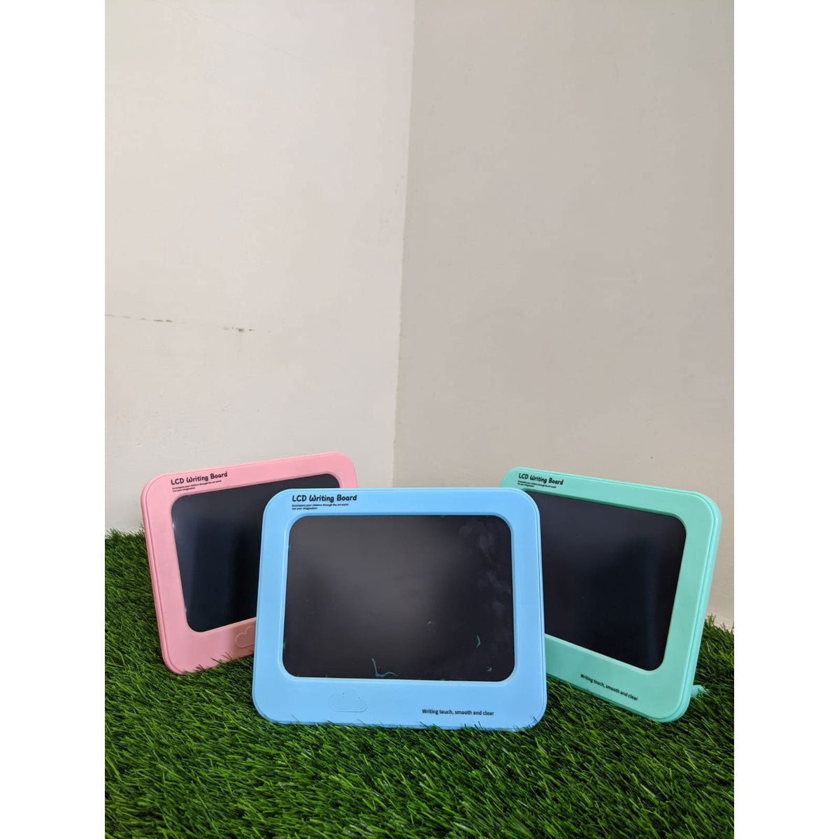 LCD Writing Board - Image 2