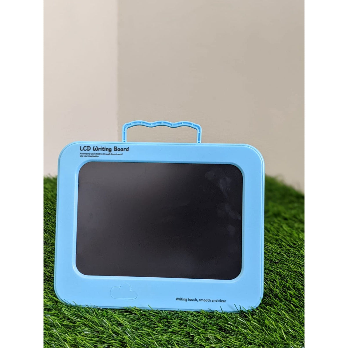 LCD Writing Board - Image 4