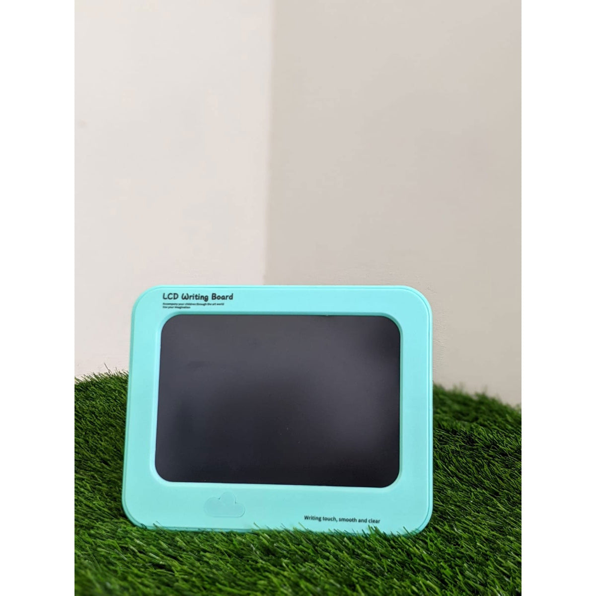 LCD Writing Board - Image 5